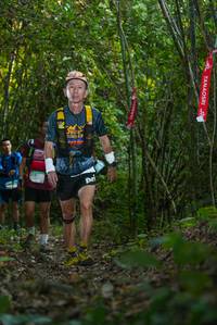 BIB: 
                            <button type="button" onclick="openModal(19402546)" class="btn btn-primary btn-sm float-right btn-popup" data-toggle="modal" data-target=".modal-high-quality">
                        <i class="fas fa-shopping-cart"></i> Add to Cart
                    </button>
                                            <button type="button" onclick="isThisMe(19402546, true)" class="btn btn-success btn-sm float-right btn-popup btn-isme hidden" data-toggle="tooltip" data-placement="bottom" title="นี่คือรูปของคุณใช่ไหม คลิกที่นี่เพื่อเอาเข้าอัลบั้ม">
                        <i class="fas fa-plus"></i> Add to album
                    </button>
                    <button type="button" onclick="isThisMe(19402546, false)" class="btn btn-warning btn-sm float-right btn-popup btn-isnotme hidden">
                        <i class="fas fa-ban"></i> Remove from album
                    </button>